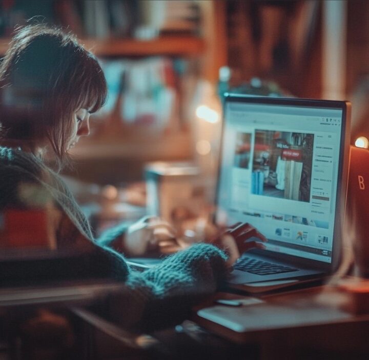 Laptop på afbetaling: Er det en god idé eller fælden der snapper?