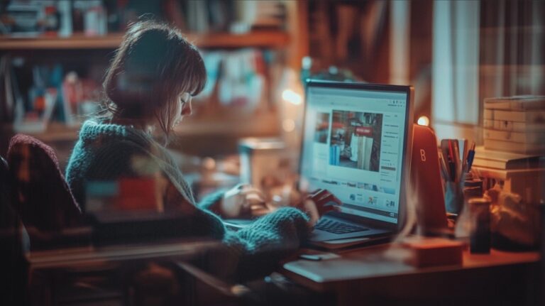 Laptop på afbetaling: Er det en god idé eller fælden der snapper?
