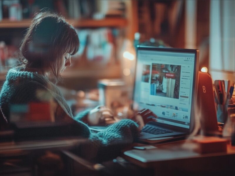 Laptop på afbetaling: Er det en god idé eller fælden der snapper?